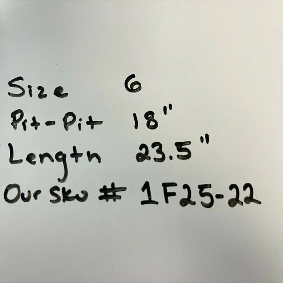 Anne Klein Suit Women's Sz 6 Blazer Three-Button Bal Collared Flare Lined Black - Picture 3 of 11